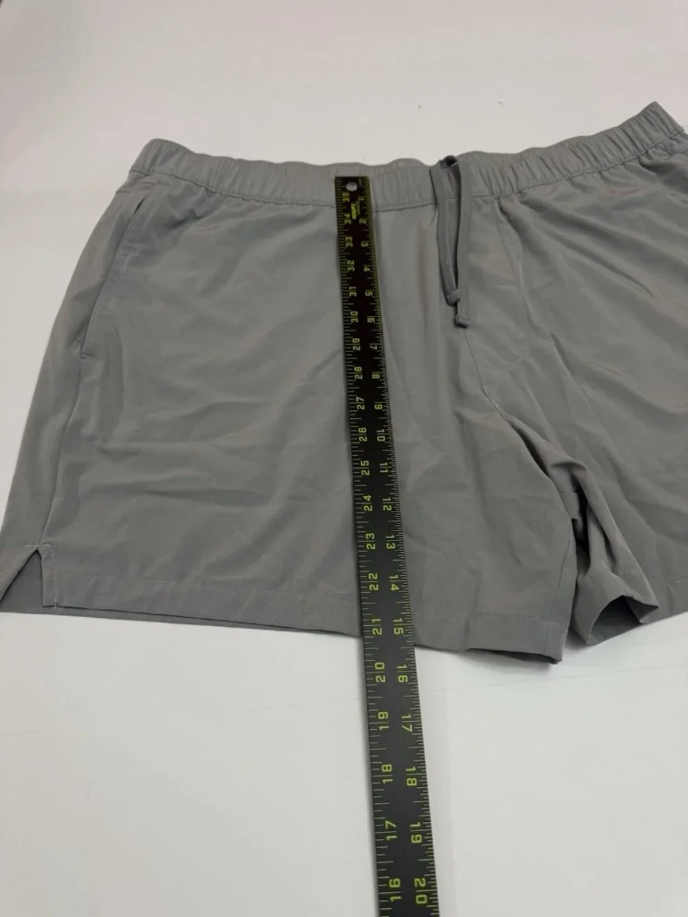 Hollister pre owned